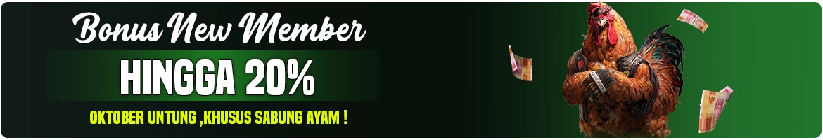 8tshow.com